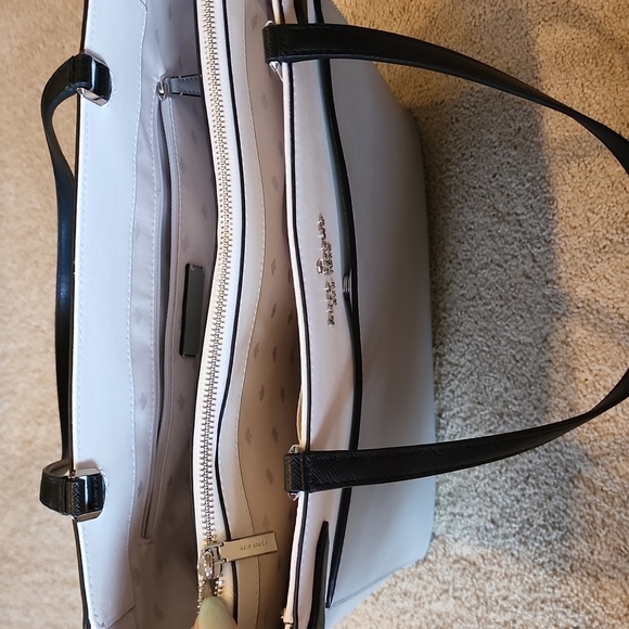 Kate Spade - Picture 7 of 13